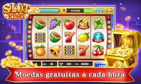 oyyo77 strategi tips pasang taruhan olahraga menang konsisten bankroll management