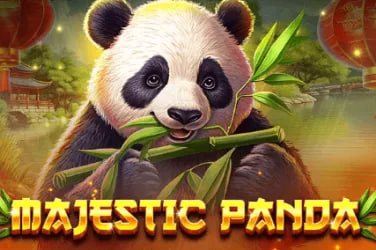 oyyo77 Tembak Ikan Dragon Hunter game berburu naga bawah laut jackpot