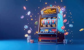 oyyo77 pasang taruhan olahraga online live betting Sepak Bola odds terbaik Indonesia