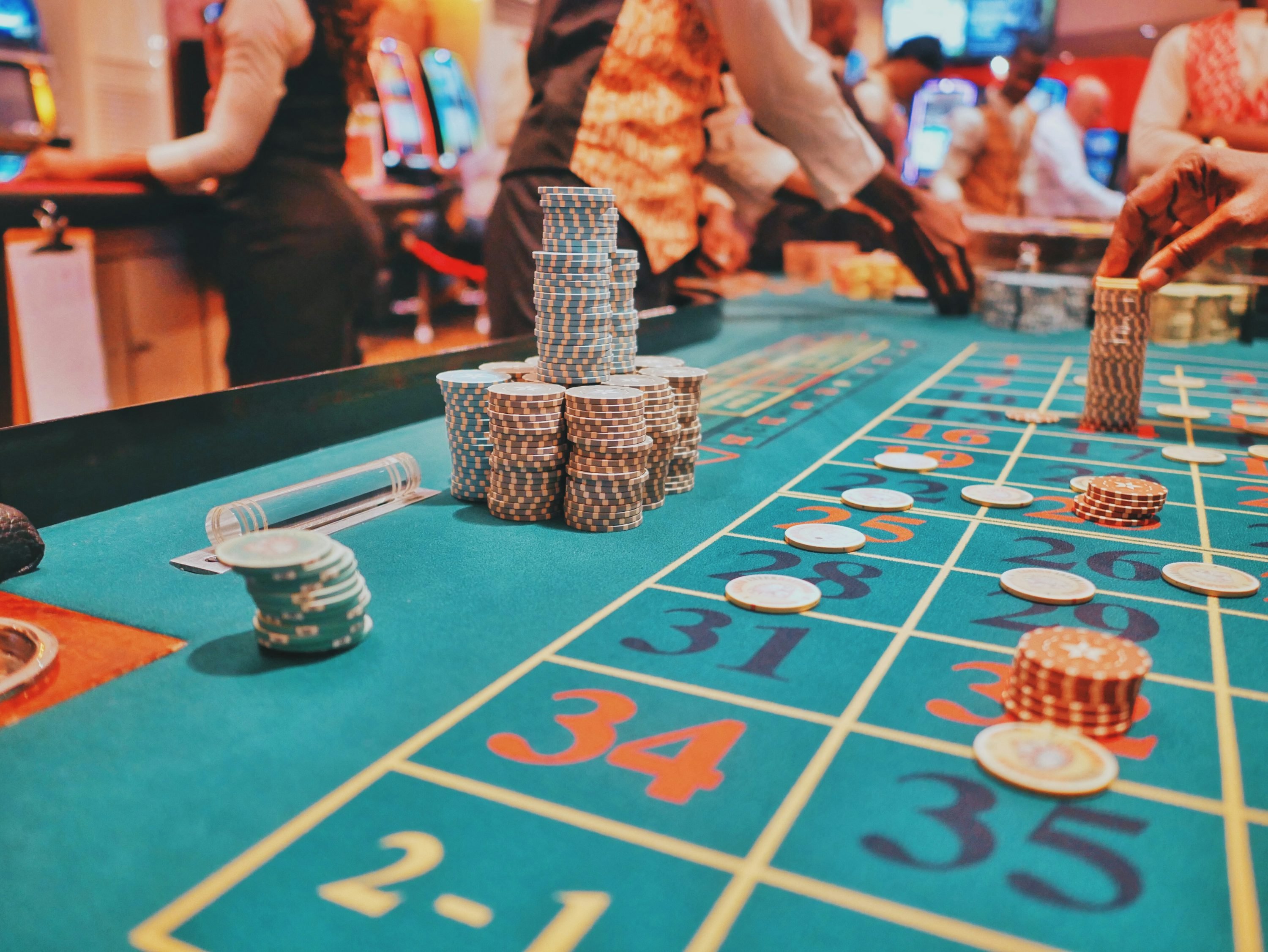 oyyo77 Tembak Ikan game online grafis HD jackpot besar Indonesia