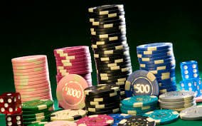 oyyo77 tembak ikan arcade seru berhadiah besar
