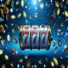 oyyo77 VIP poin loyalitas dan cara kerja sistem reward