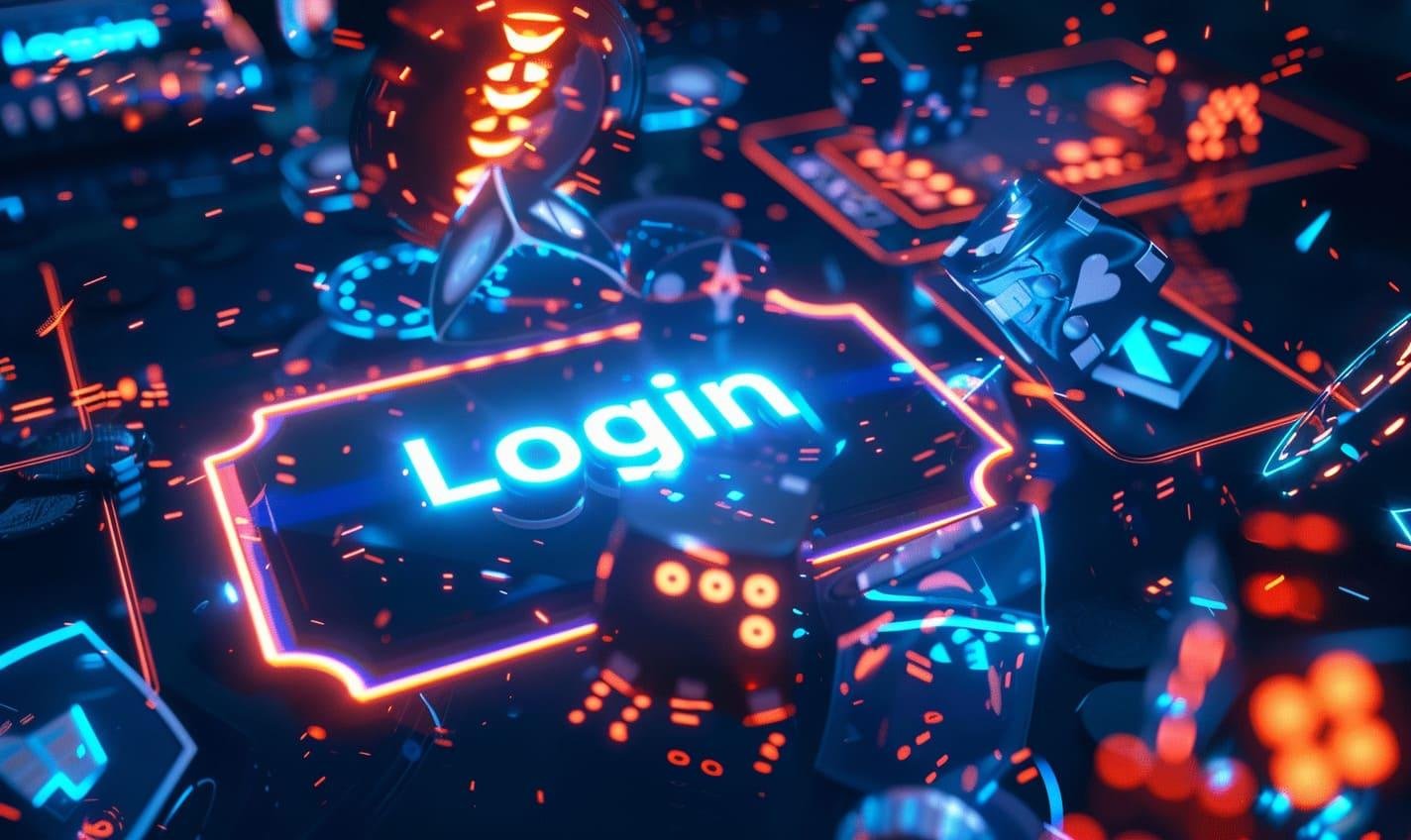 oyyo77 aplikasi cara instal Android APK dan iOS iPhone langkah mudah