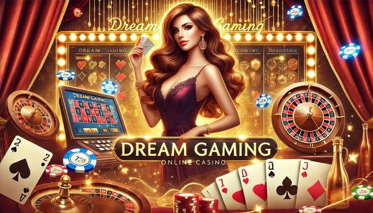 oyyo77 Tembak Ikan Poseidon Fury game slot ikan progresif kemenangan besar