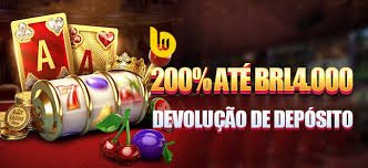 oyyo77 pasang taruhan live betting odds real-time pertandingan Sepak Bola langsung