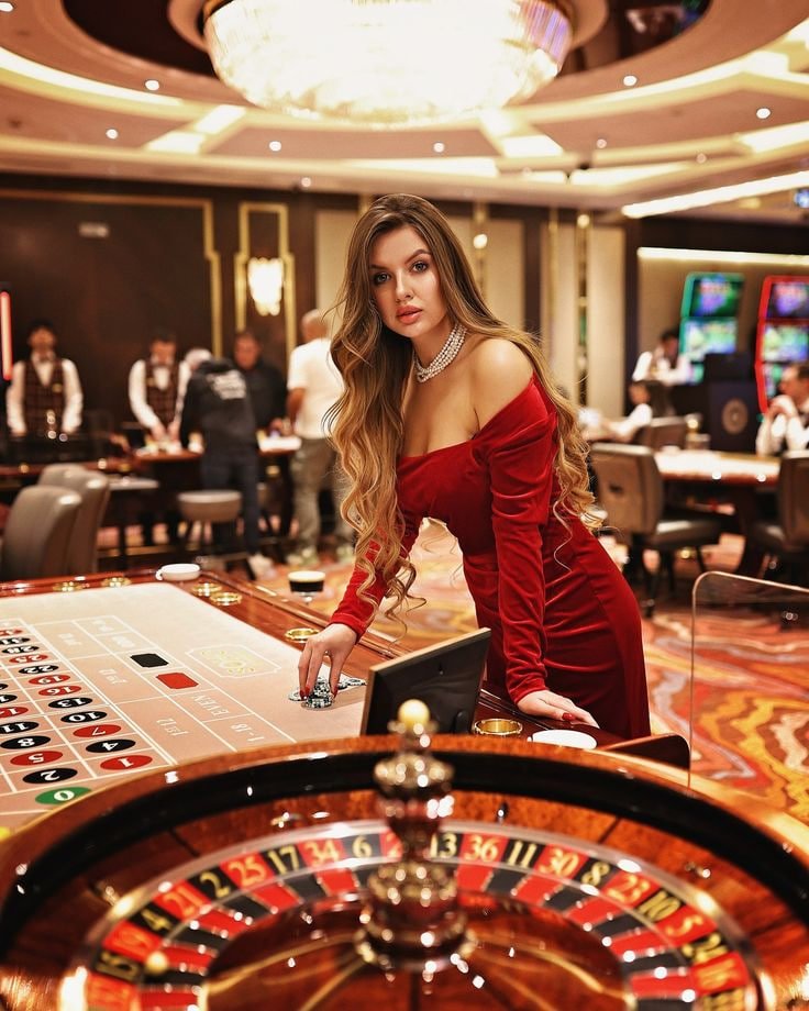 oyyo77 deposit langkah demi langkah panduan cara isi saldo akun taruhan