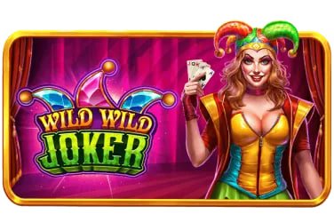 oyyo77 Kemenangan besar pemain nyata hadiah jackpot taruhan online terpercaya Indonesia
