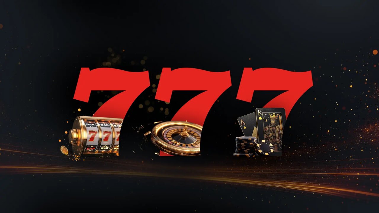 oyyo77 deposit tabel limit minimum maksimum metode pembayaran bank e-wallet QRIS