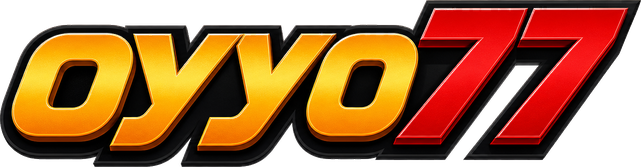 oyyo77 Logo